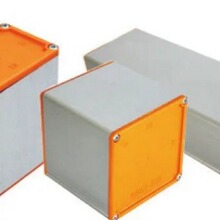 ���o��SEGIBIZSG-AL-12P   JOINTBOX��JOINT BOX ���ƺ�