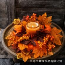 �羳������~�Ϲϝ{���S�չ��ж�����ɫϵϞ�T��޹�T̨�b��h��