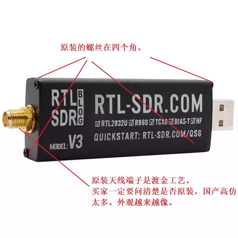 RTL-S ブログ V3 RTLS V3 クロスボーダー|undefined