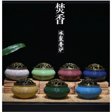 ��t�մɼ��ó����̖�҃��մ����P��̴������P�в��޹�t��}