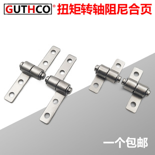 �����S��ͣС�������q朶�λ������ ��Ƕ�360�ȷ��w���Ť���D�S