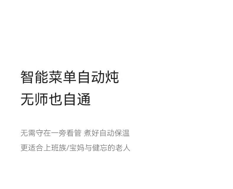 da6c5b5a-e7cf-4e9c-97f8-60462d92c3c5.jpe