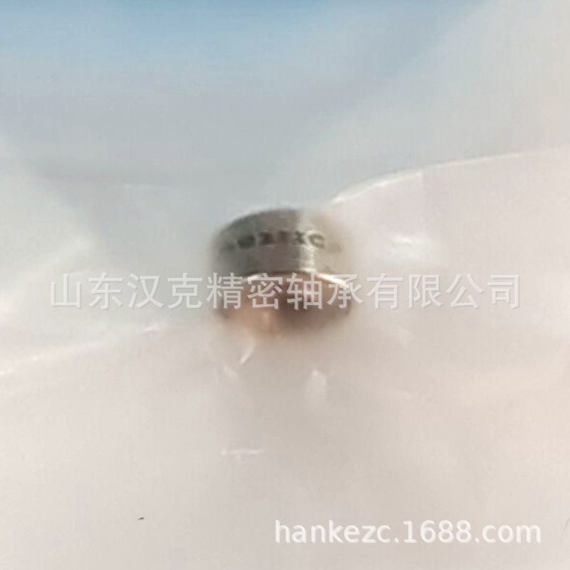 山东轴承公司 693ZZC3轴承 外贸轴承公司 承接外贸轴承订单