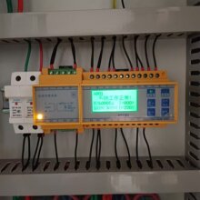 ICU����ITϵ�y���g�҆�����x�Դ��ET710-6KVA�t�ø��x׃����