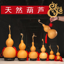 ��Ȼ���J����T���T��̖�[�����^���J�Ҿ�ˇ�gƷ���қ_�Ї��Y����