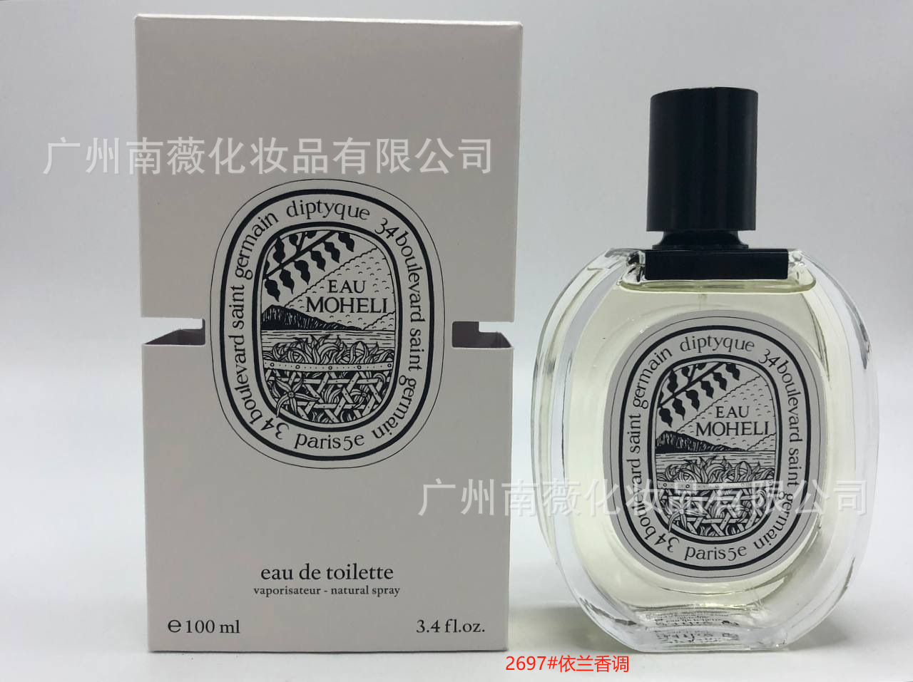 Ropa formal coco Ebony Honey Napoleón Noche Prima Pear Tacones Citrus Basil Jazz Lounge 100ml