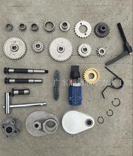 ľϙC X݆ SؐؼѼdlͲęC