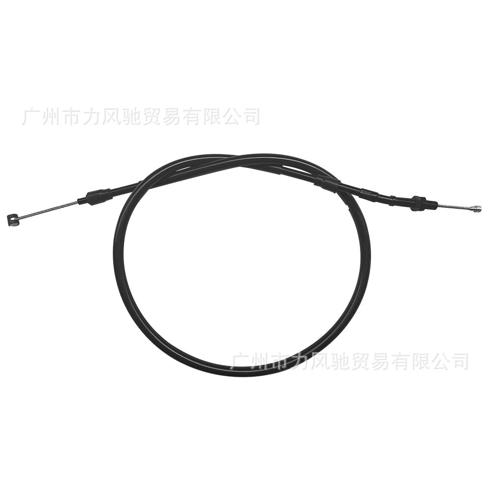 Aplicable a BMW F900XR 2020 - 2022 cable de embrague cable de modificación de motocicleta