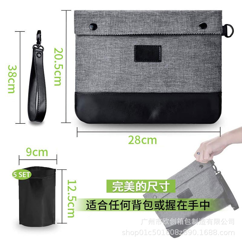 O1CN01m2ML1q1Y0DTGHwW7B_!!2216124842996-0-cib.jpg?__r__=1689324943908