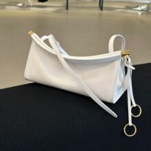 �W�tͬ��r�аٴ����Ƥ�����OӋ�r�Іμ�б���ɳڰ���