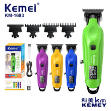 kemei����늄����l���l�Ȍ���KM-1693��Ƽ����@���^������Ӽ���