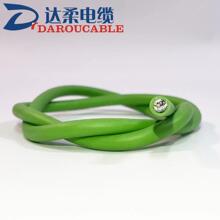 �_���ƾ��a����̖��|PVC���|�����̖��3/5/8/10о*2.6*4ƽ��