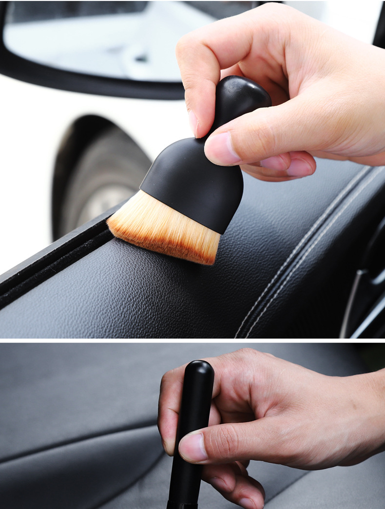 内饰刷子_14.jpg