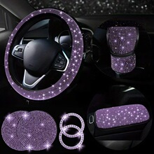 �羳��������M���܇��Ʒ���|�荷�������ˮ���ۉ|���zˮ荱��|