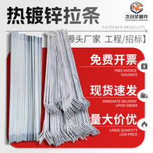 ����\���l䓽Y��ֱ��ˮƽ�z�Uȫ��ȫ�ݼyͨ�w�z�ܵ��U���l���l