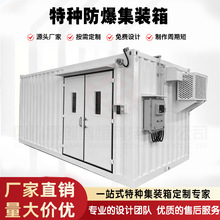 �طN�������b�� Σ�UƷ���\������  �Y�|�Rȫ��ʽ�Ӛ�վ