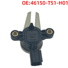 46150-T51-H01������22-23��˼��ɲ��̤�崫����