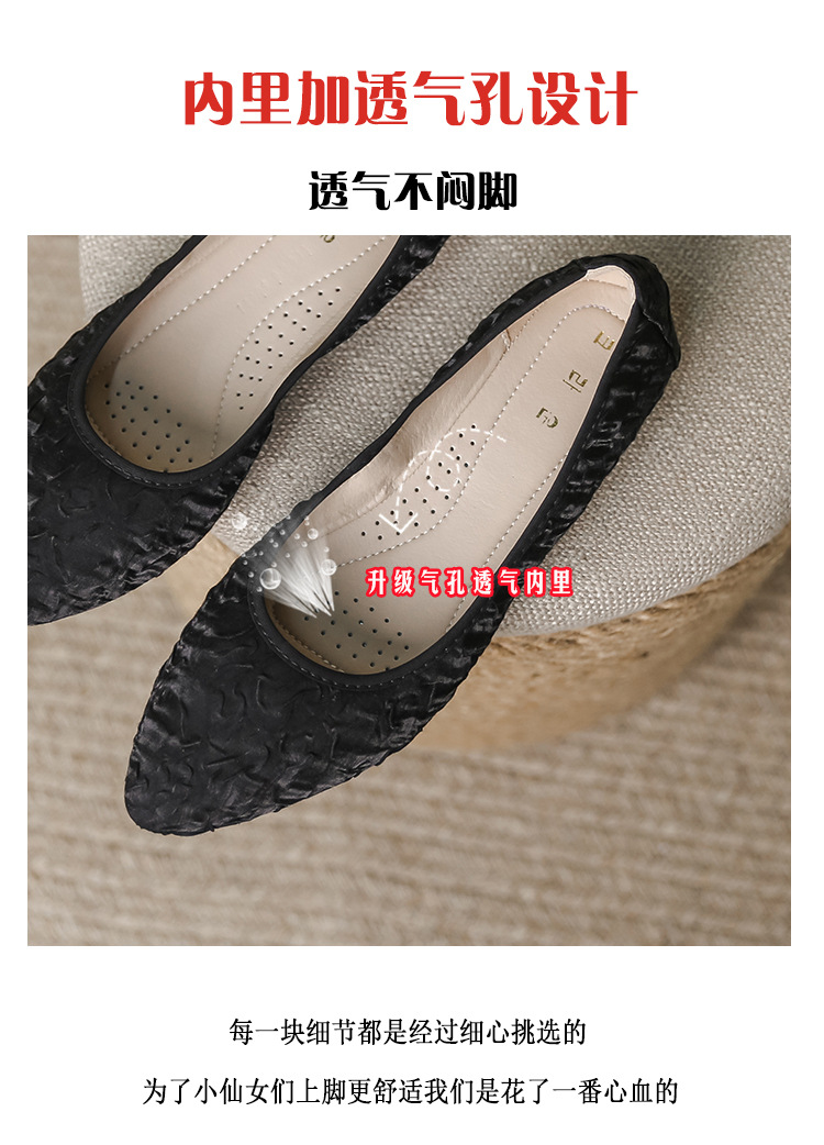 详情 (8).jpg
