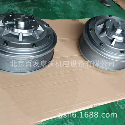 fuel pump, cylinder gasket, belt, Generator şkivləri - fan-coupler