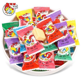 WOWO�฼Ѽ����ǹ�ɢ�b��ʽ���f��ͯ�����e����С��ʳƷϲ�����l