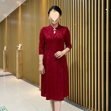 2025�ļ���������ϲ���Ż����b��Y�����b�B��ȹ����Y�����L��