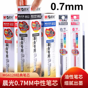 MG6128����ˮ�Pо0.7���ֹPо�ӏ��^����ˮ�P��о������ɫ�t
