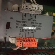 TDB-901 ׃ ȫ¬F؛ TDB-801-06 TDB-1145-04 1126VA