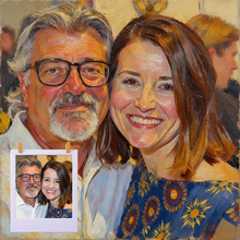 TEMUϣ��Ф���ͮ��L���������չ��նY��ڮ����Ի�����֧�ִ��l