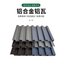 ��픸������X�Ͻ����X��ꖹⷿ��ͤ�п��p���Ӹ����X���Ͳ��߲��|