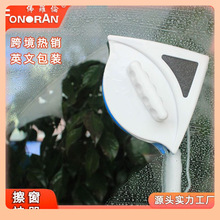 ?�羳���l�������ߌ��p��������������������üӺ��p�Ӳ�������