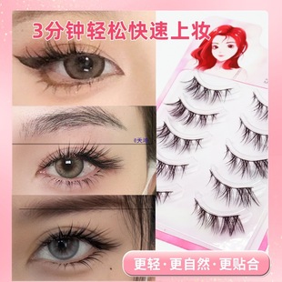 �\ͫ�ٽ�ë���y��ϵб�w���ּ޽ӆδطֶ�ʽ��ꖻ���Ȼ��