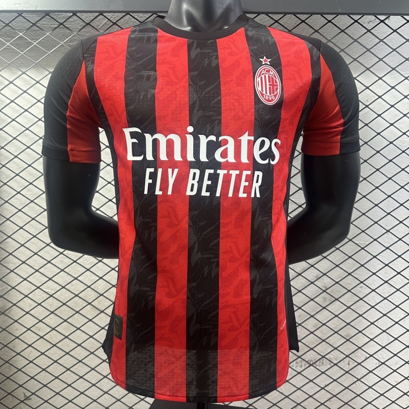 2526 camiseta del Real Madrid Barcelona Flamengo Corinthians Inter de París Miami Yamal uniforme brasileño