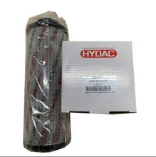 HYDAC �ص¿� 8446-2-0250-000 ѹ��������
