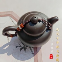 ��ɰ���K�ֹ������ߙn����w�K��ϵ���K�����w���o��ˤ�K������