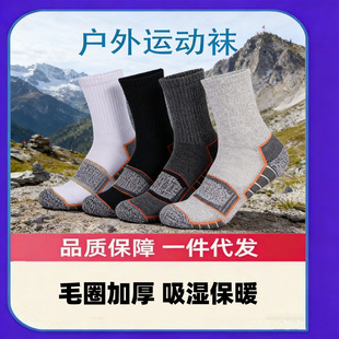 �����\����ϵ�͹żӺ����L�m��ԭ�������L�����ׁ����L�m��ë����