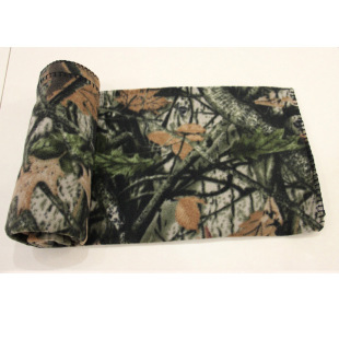 ��OEM�๦�ܷ����Բ�ץ�q̺��܇�d���{̺Ұ��¶�I�����������C̺