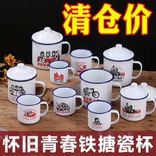 �����S����ʽ�´ɱ����f�͹��R�˱�����Ӵ�̖�� ��ˮ���F����