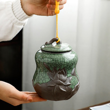 ��G�մɲ��~�޴�̖�⃦ܷ��޼t��G���b����Ѳ�޶YƷ�Y��logo