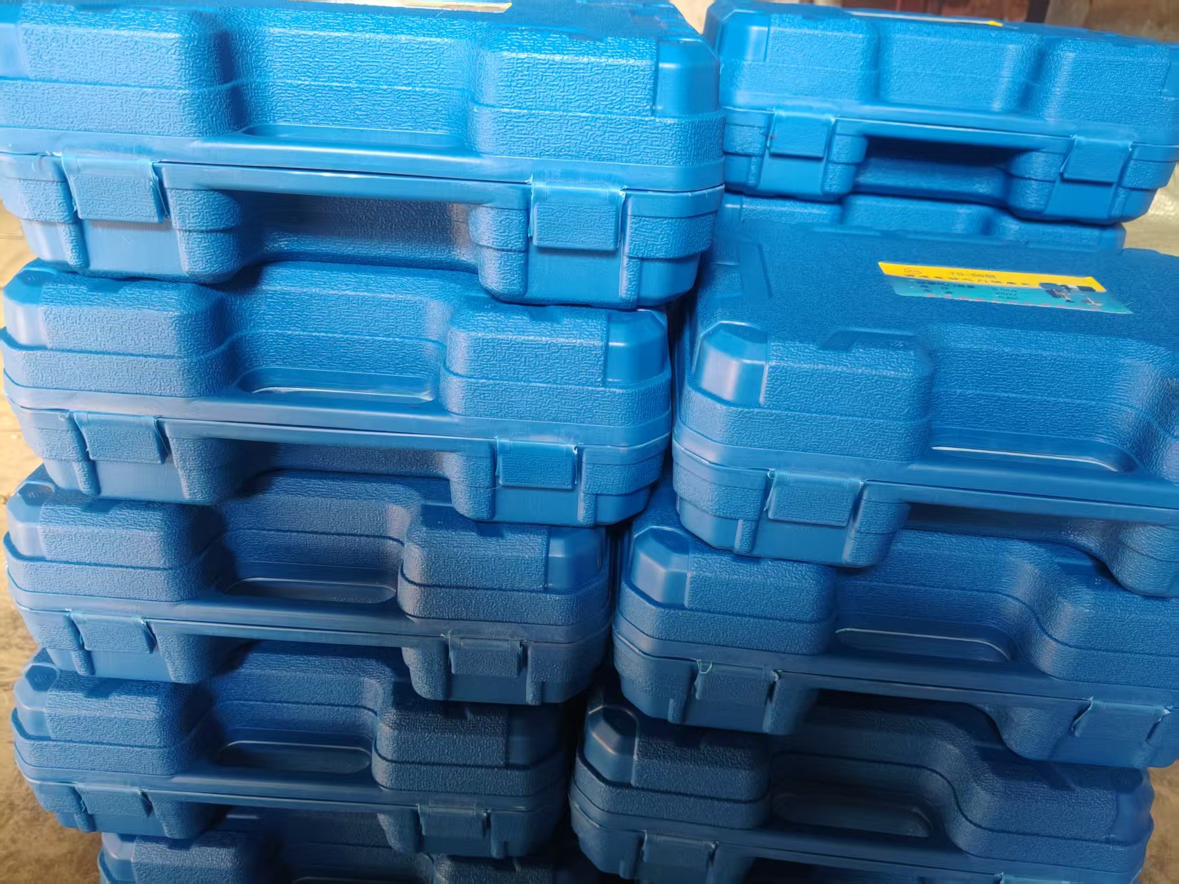 Electric Valve Grinding Machine, Valve Grinding Tool, Engine Valve Grinder, Valve Repair, Valve Grinding Tool
