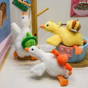 �W�t�ɐ��ȴ���Z���ë�q��߹��д��Z���������耳׿�������ż