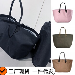 �B���u�Ǽ����ذ�45L�����y���а��ۯB�ռ{�������������٤��