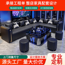 ���������p�ݾưɼ�ͥӰԺKTV����dҹ���������ò�׽M��KTVɳ�l