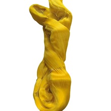 ���ݏS�ҹ�������Ȼ���Sɫ�ۼtɫ20/22�����z��ɫ����ȻӺ���A�F