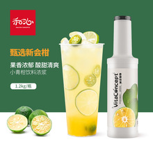 vitaconcept΢΢�ع�ӡ��ϵ��С�����ϝ�{��s����֭�̲����