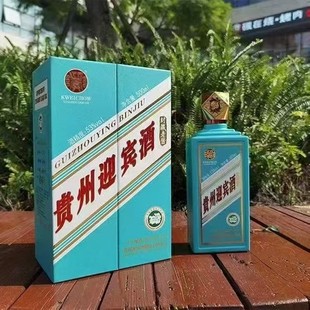 �F��ӭ�e�Ʒ�����u21��53���u���Ͱ׾�500ml*6ƿ�׾�ӭ�e�Ѳ�