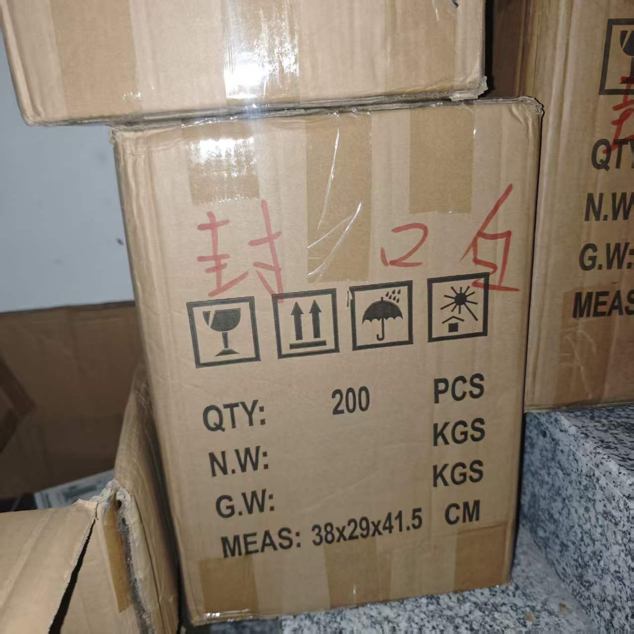 Taşınabilir Aperatif Paketleme El Basmalı Yapışkanlaştırıcı USB Sıcak Mühür Makinesi Vakum Açılı Bıçak Ev ve Dış Mekan Kullanımı