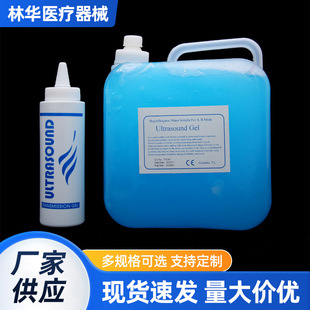 �羳5L�����zÓë���z�������wԺ�x������τ��t�ó���τ�5L