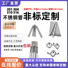 316 304���P䓹ܲ��P�ë���܃��⹥�����z܇�� �����и��_�۴��