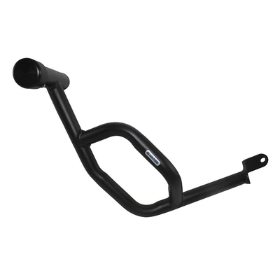 Engine Bumper Engine Anti-Fall – Motorcycle bumper