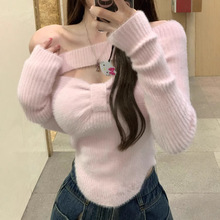 �߼��г��ÿ�һ�ּ��ˮ���që��Ů�ﶬ���������Ãȴ����ᘿ���